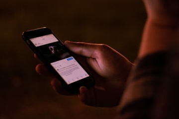 MOOC: Accompagner les usages numériques des adolescents Accompagner les usages numériques des adolescents