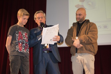 unepocket2017060.jpg unepocket2017060.jpg