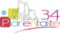 Réseau Parentalité 34 Réseau Parentalité 34