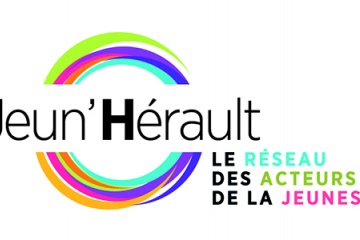 Identité et radicalité des jeunes dans l'Hérault #3 : le rural. Diagnostic et pistes d'action