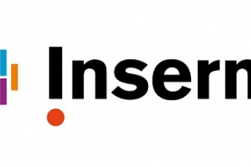 logo-inserm.jpg