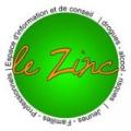 Le Zinc