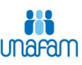 UNAFAM 34 - Union Nationale de Familles ou Amis de personnes Malades et handicapées psychiques