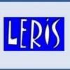 LERIS - Laboratoire d'Etudes et de Recherche sur l'Intervention Sociale