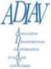 ADIAV - Association d'Aide aux Victimes 