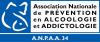 ANPAA - Association Nationale de Prévention en Alcoologie et Addictologie
