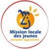 Mission Locale des Jeunes de l'Agglomération de Montpellier (MLJAM)